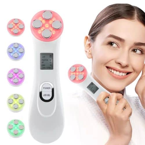 gid://shopify/MediaImage/30333512155236