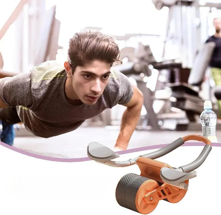 gid://shopify/MediaImage/30333508943972