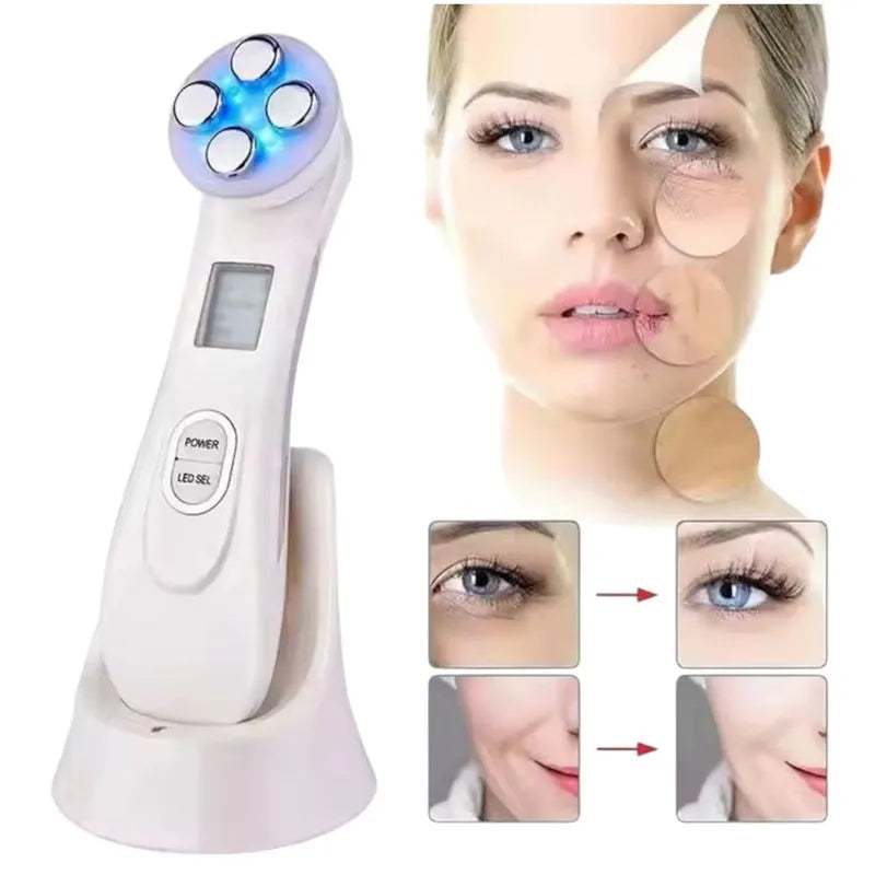 gid://shopify/MediaImage/30333512188004