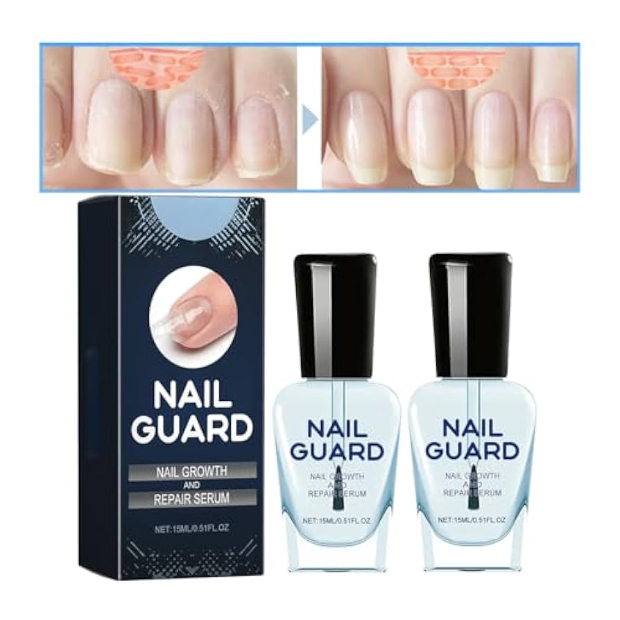 gid://shopify/MediaImage/30333514350692