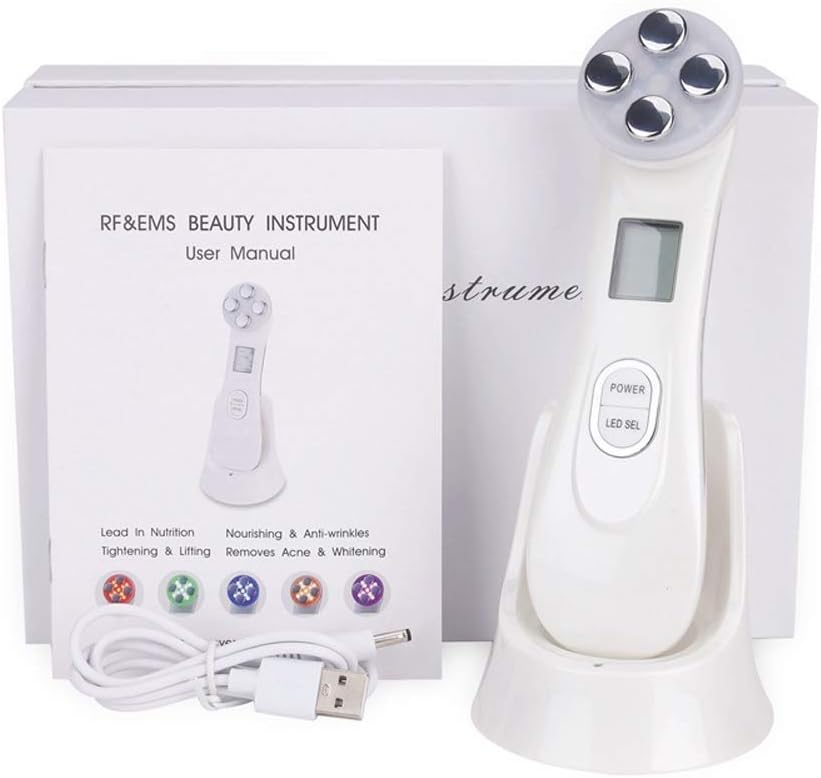 gid://shopify/MediaImage/30333512122468