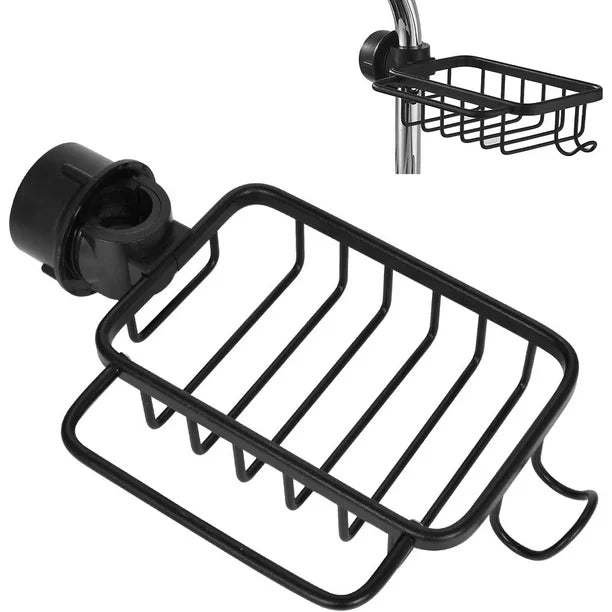 gid://shopify/MediaImage/30333506650212