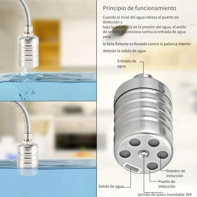 gid://shopify/MediaImage/30333516218468