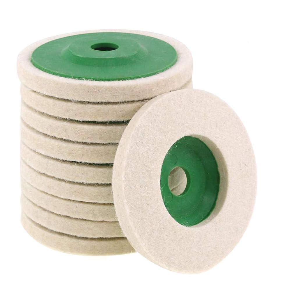 gid://shopify/MediaImage/30333515661412