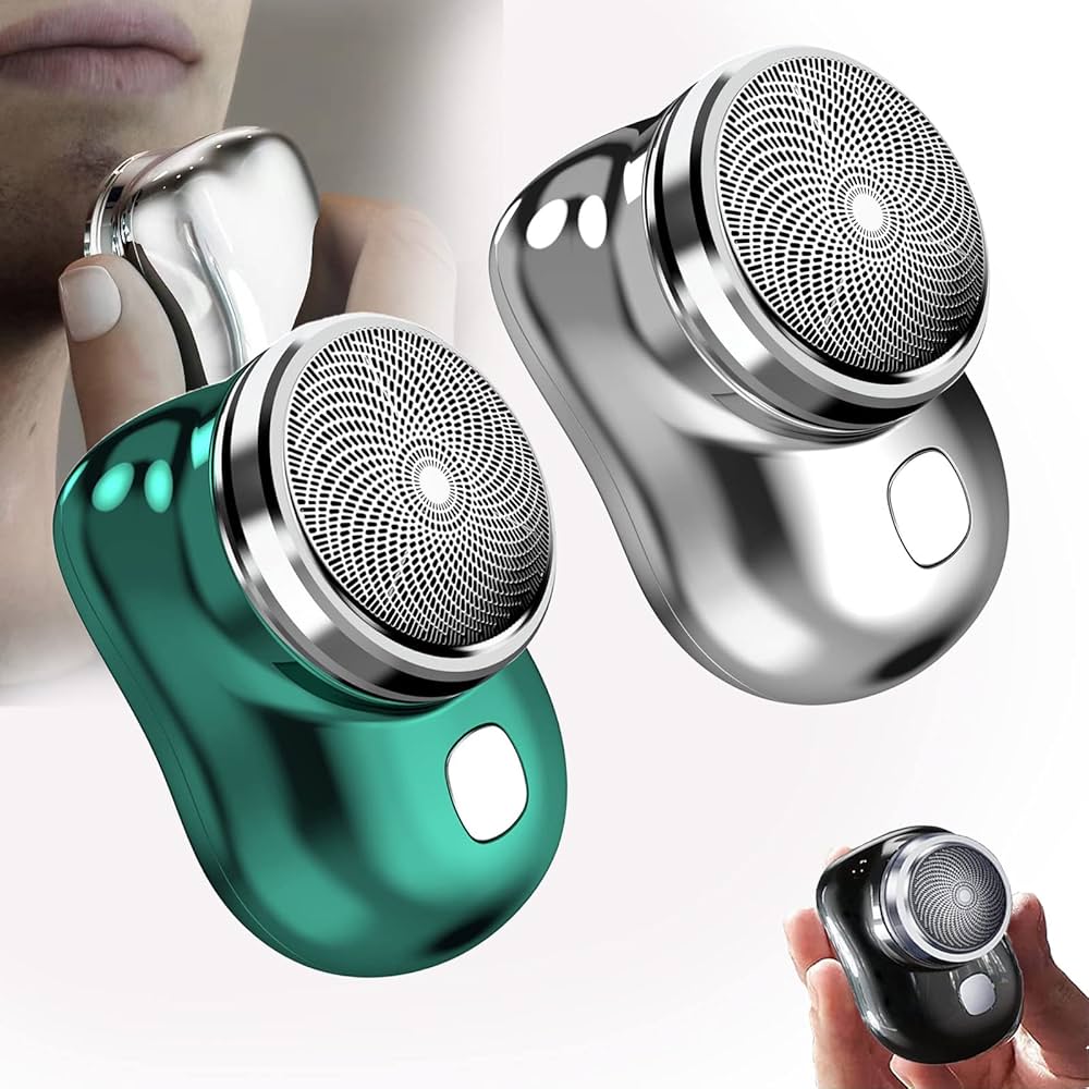 gid://shopify/MediaImage/30333519626340