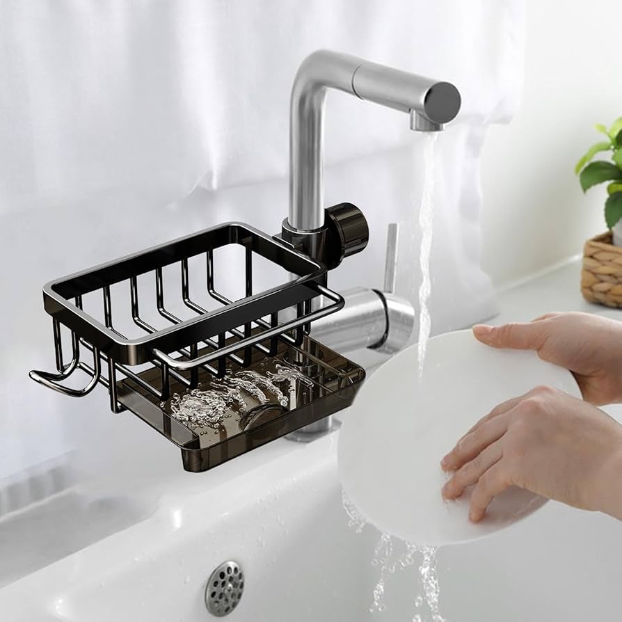 gid://shopify/MediaImage/30333506617444