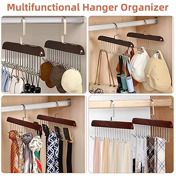 gid://shopify/MediaImage/30333517758564