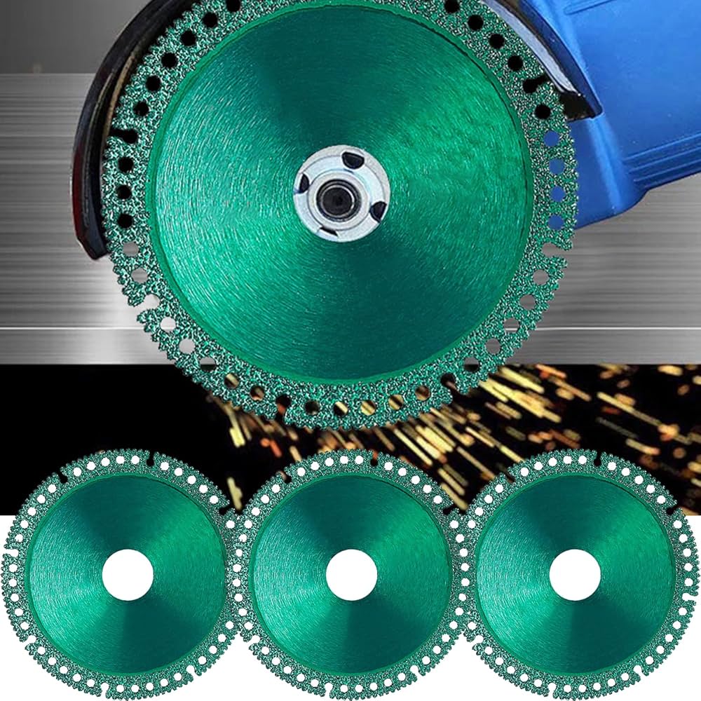 gid://shopify/MediaImage/30333516677220