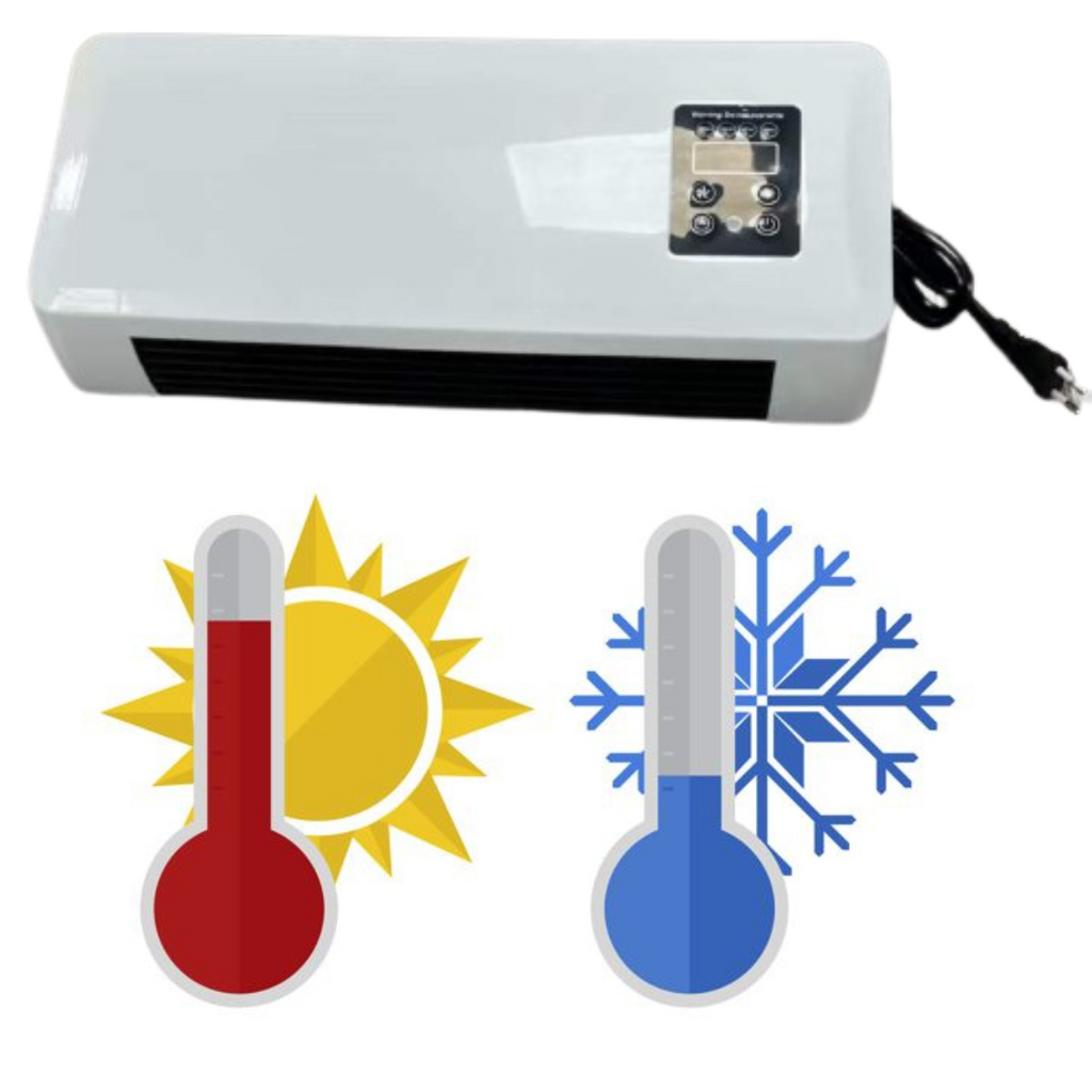 gid://shopify/MediaImage/30333506977892