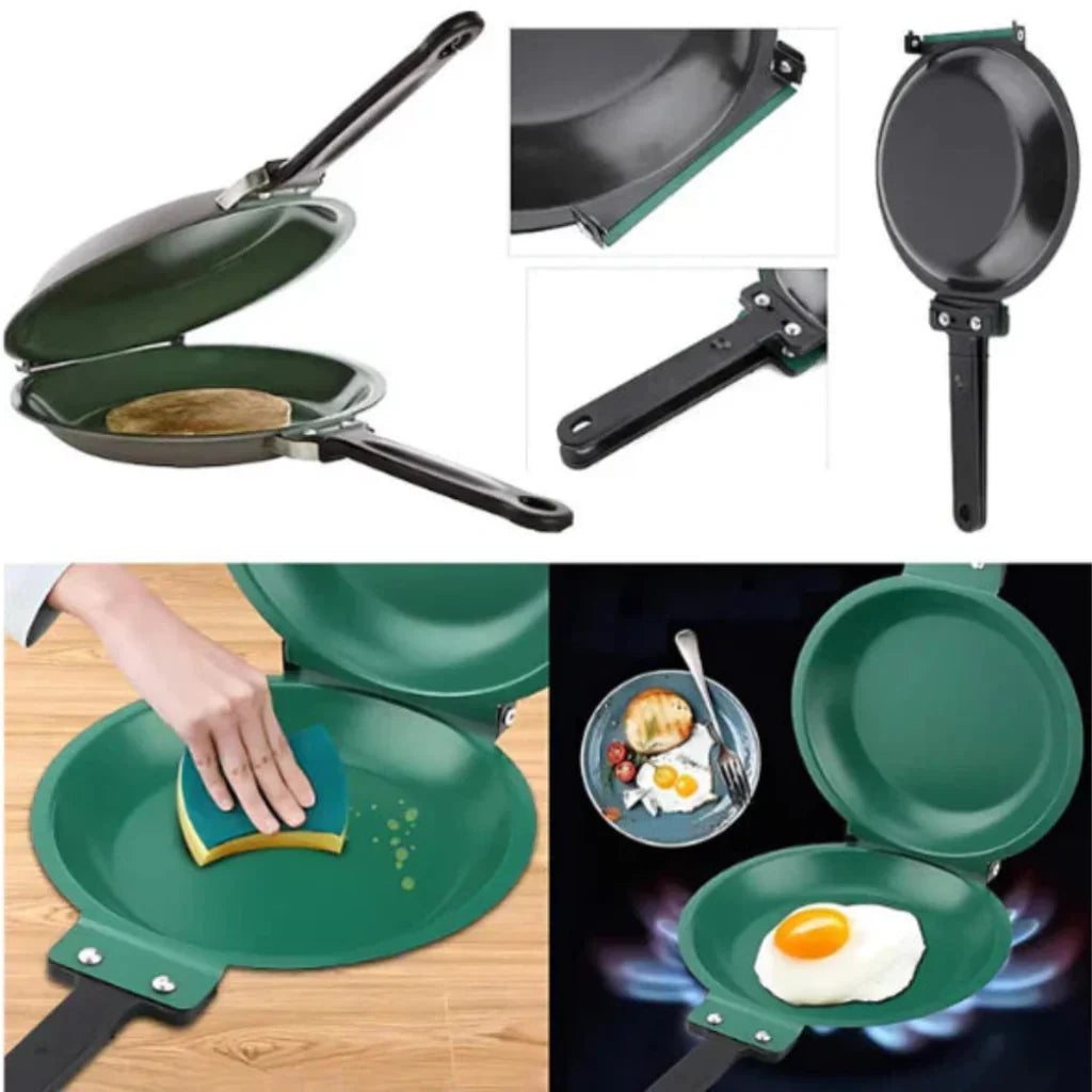 gid://shopify/MediaImage/30333517496420