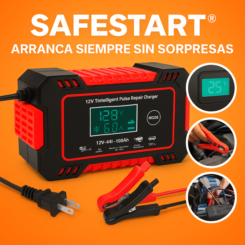 gid://shopify/MediaImage/30333512876132