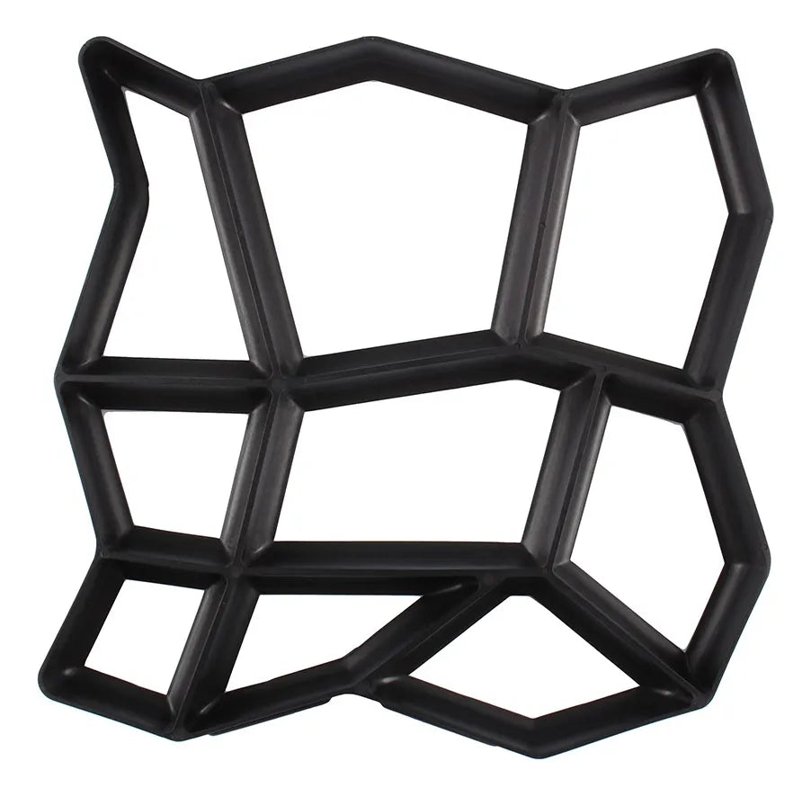 gid://shopify/MediaImage/30333503275108