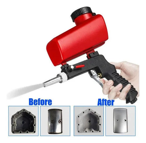 gid://shopify/MediaImage/30333506125924