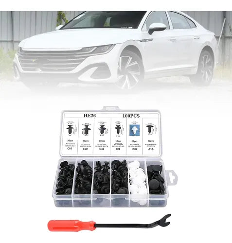 gid://shopify/MediaImage/30333513695332