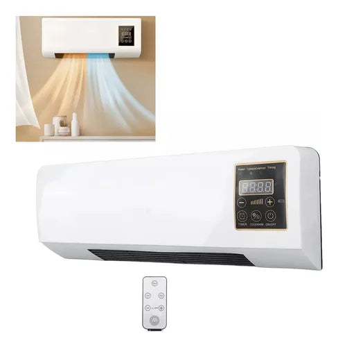 gid://shopify/MediaImage/30333506912356