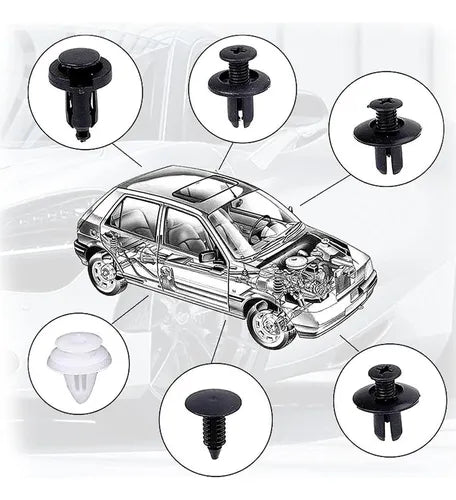 gid://shopify/MediaImage/30333513760868