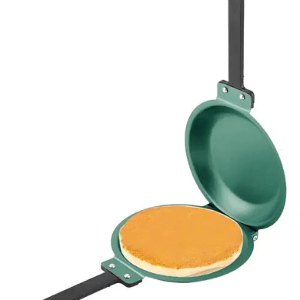 gid://shopify/MediaImage/30333517529188