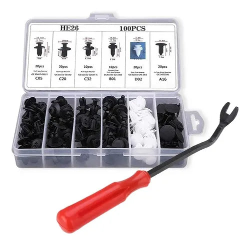 gid://shopify/MediaImage/30333513728100