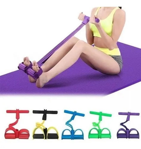 gid://shopify/MediaImage/30333515169892