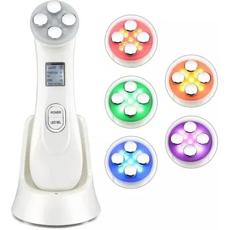 gid://shopify/MediaImage/30333512220772