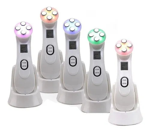 gid://shopify/MediaImage/30333512253540