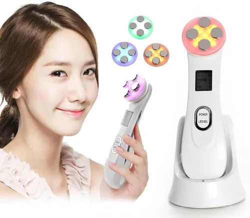 gid://shopify/MediaImage/30333512286308