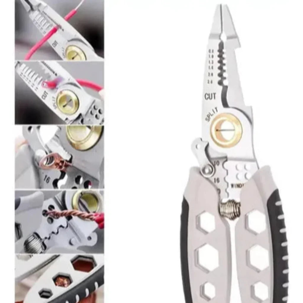 gid://shopify/MediaImage/30333518774372