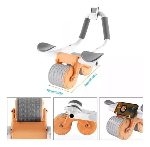 gid://shopify/MediaImage/30333508812900