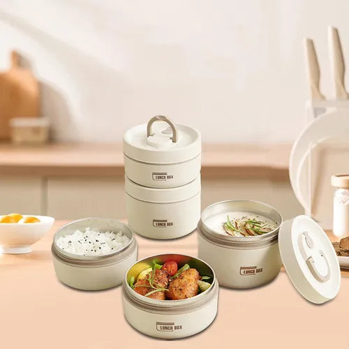 gid://shopify/MediaImage/30333509894244