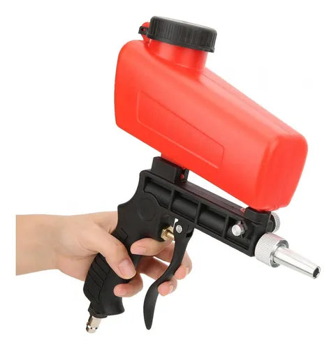 gid://shopify/MediaImage/30333506093156