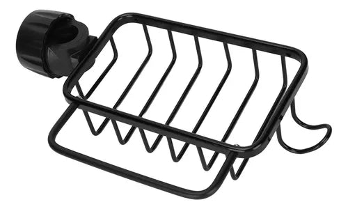 gid://shopify/MediaImage/30333506748516