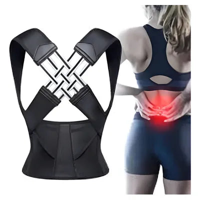 gid://shopify/MediaImage/30333508583524