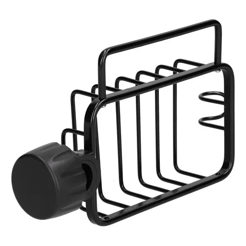 gid://shopify/MediaImage/30333506682980