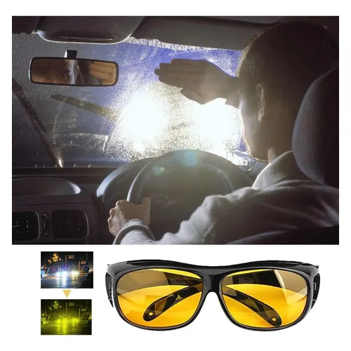 gid://shopify/MediaImage/30333520248932