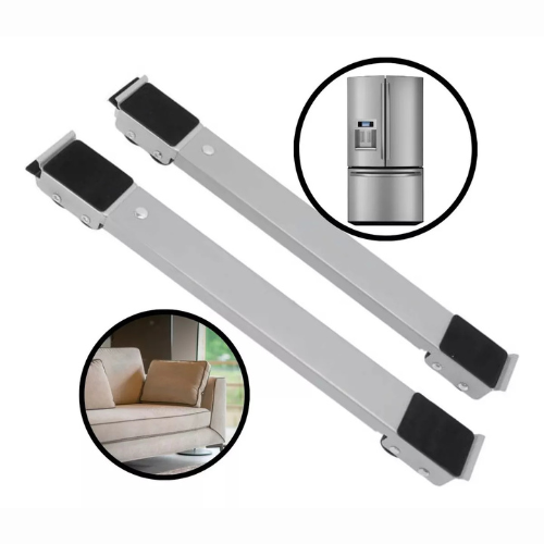 gid://shopify/MediaImage/30333509632100