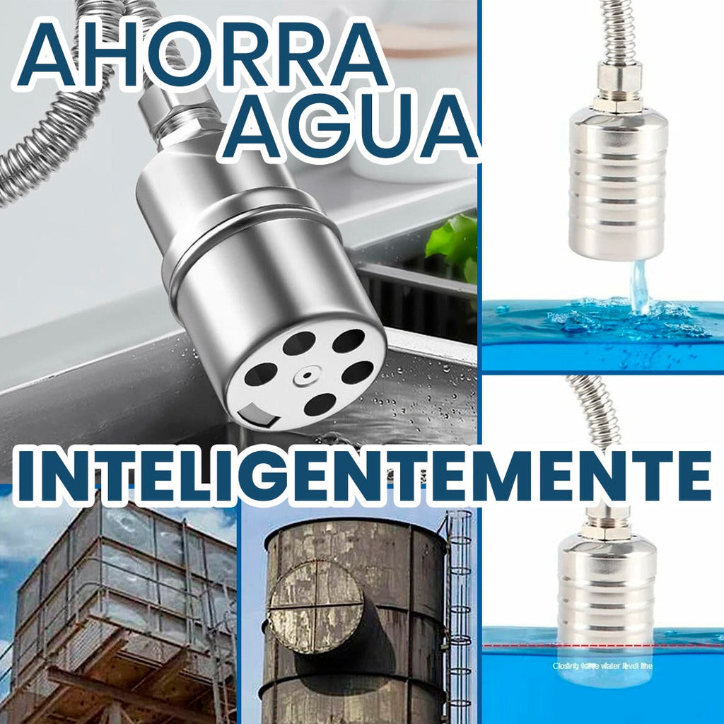 gid://shopify/MediaImage/30333516120164