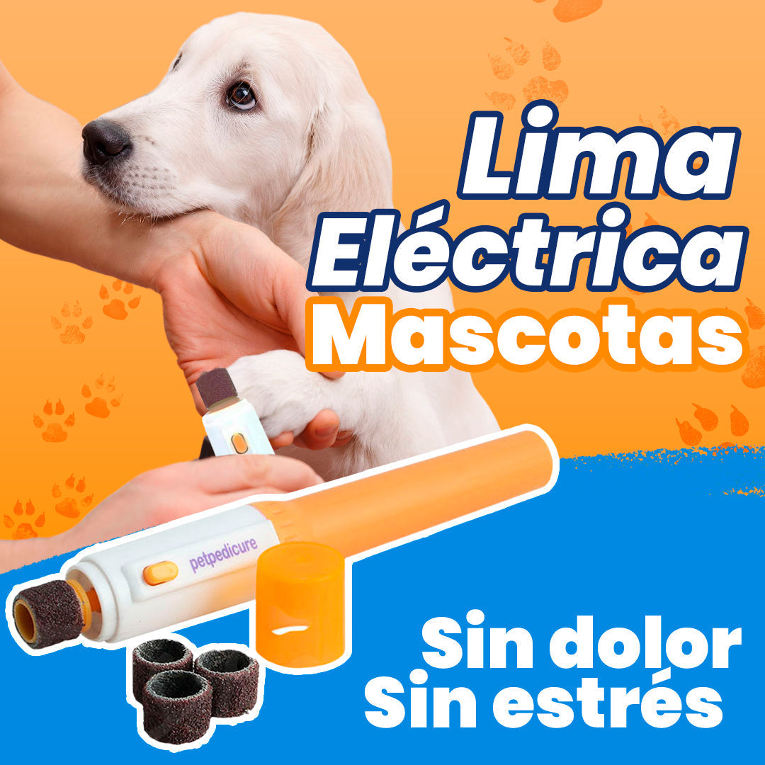 gid://shopify/MediaImage/30333516349540