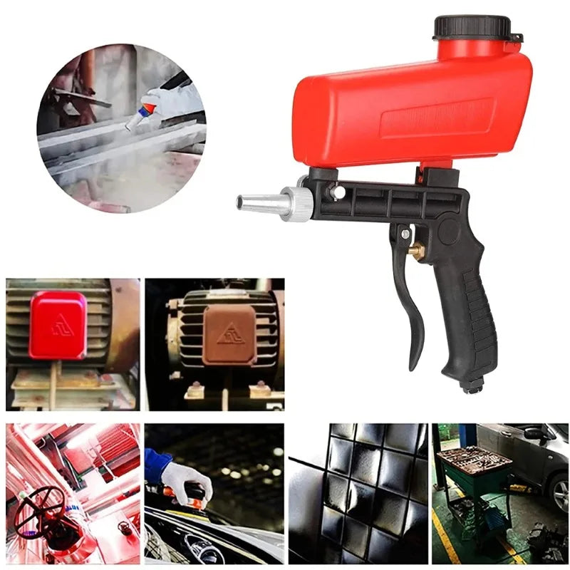 gid://shopify/MediaImage/30333506060388