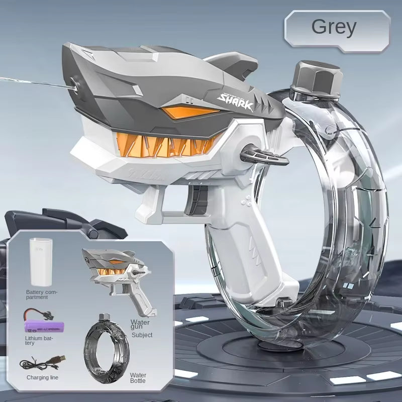 gid://shopify/MediaImage/30333521100900