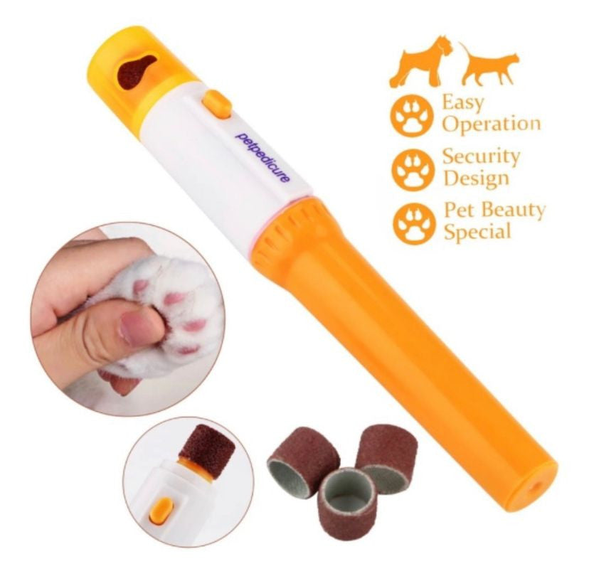 gid://shopify/MediaImage/30333516382308