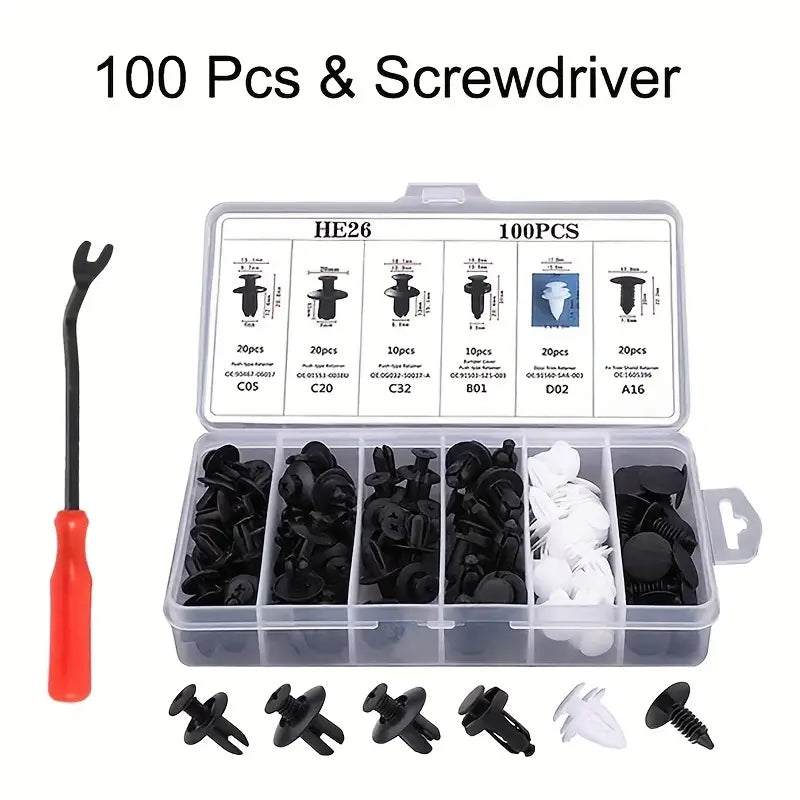 gid://shopify/MediaImage/30333513793636