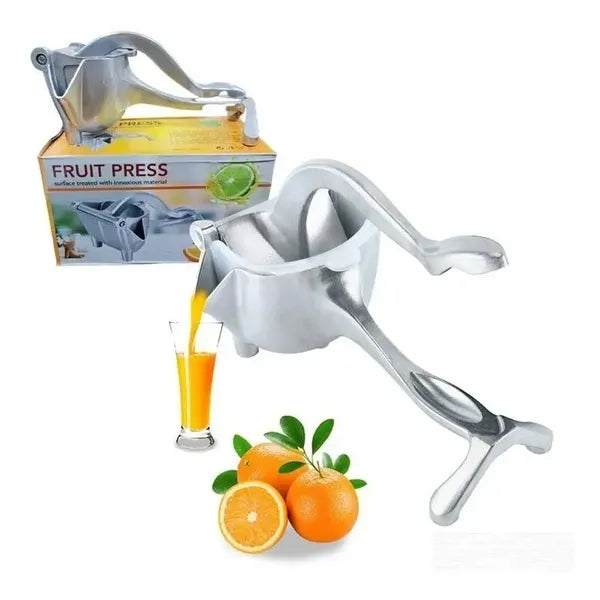 gid://shopify/MediaImage/30333514645604