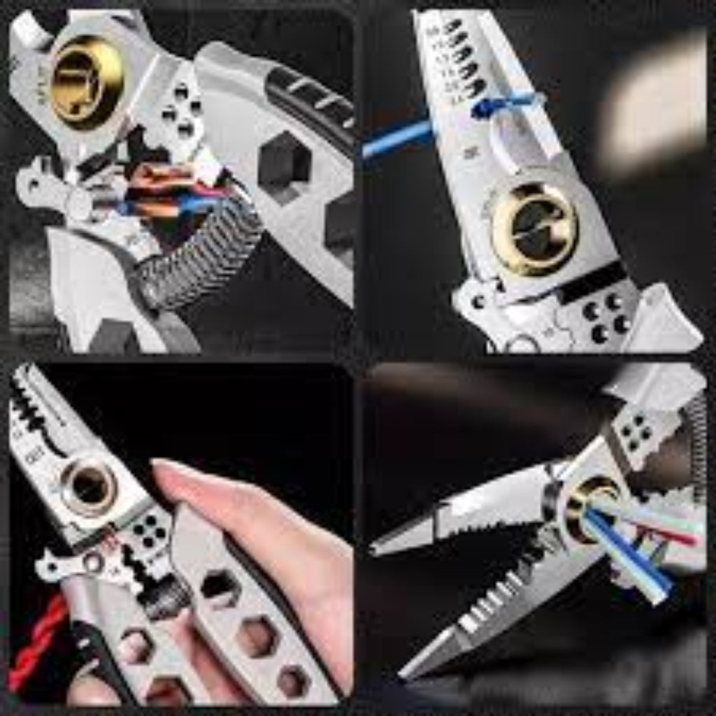 gid://shopify/MediaImage/30333518839908